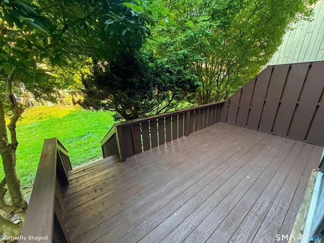 3379 Whitney Avenue 5, Hamden, CT 06518