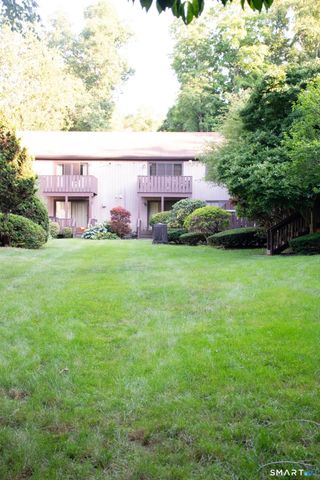 3379 Whitney Avenue 5, Hamden, CT 06518