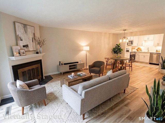 3379 Whitney Avenue 5, Hamden, CT 06518
