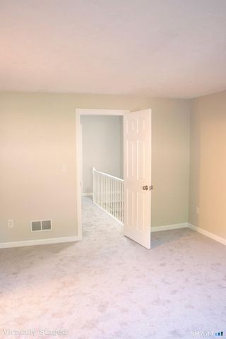 3379 Whitney Avenue 5, Hamden, CT 06518