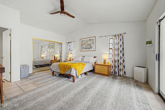 18221 N 42ND Street, Phoenix, AZ 85032