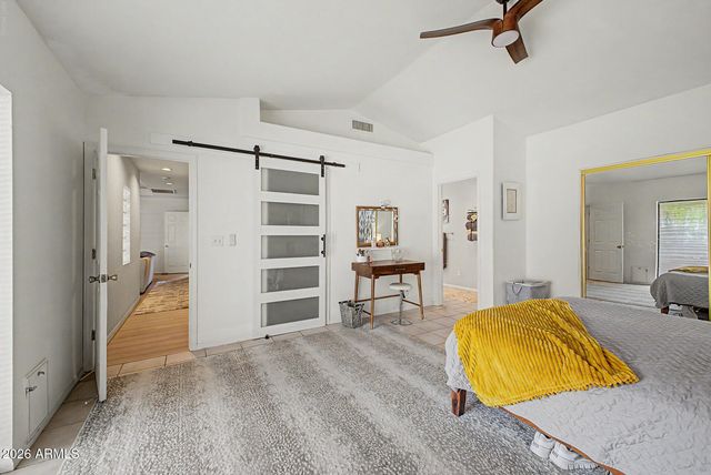 18221 N 42ND Street, Phoenix, AZ 85032