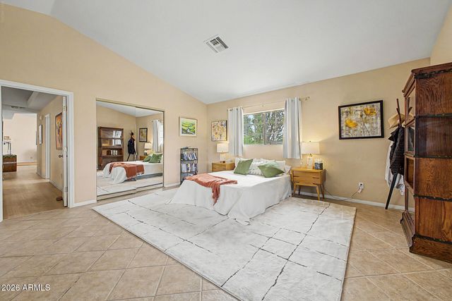 18221 N 42ND Street, Phoenix, AZ 85032
