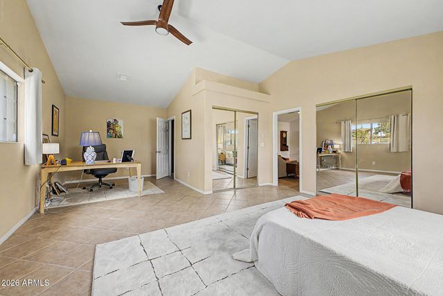 18221 N 42ND Street, Phoenix, AZ 85032