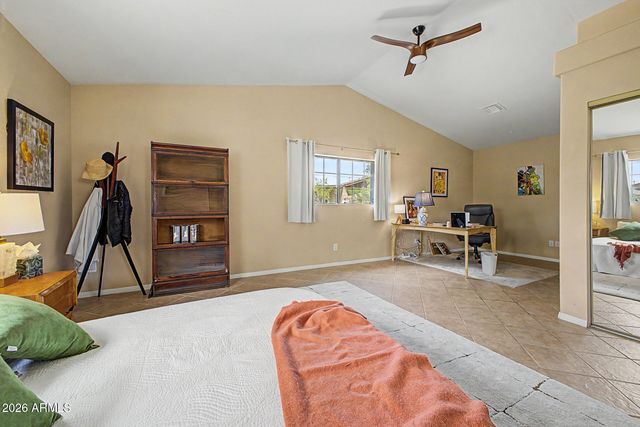 18221 N 42ND Street, Phoenix, AZ 85032