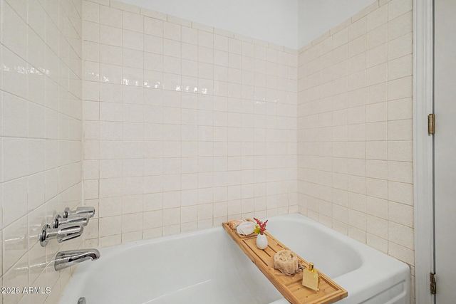 18221 N 42ND Street, Phoenix, AZ 85032