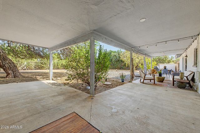 18221 N 42ND Street, Phoenix, AZ 85032