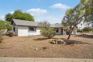 18221 N 42ND Street, Phoenix, AZ 85032