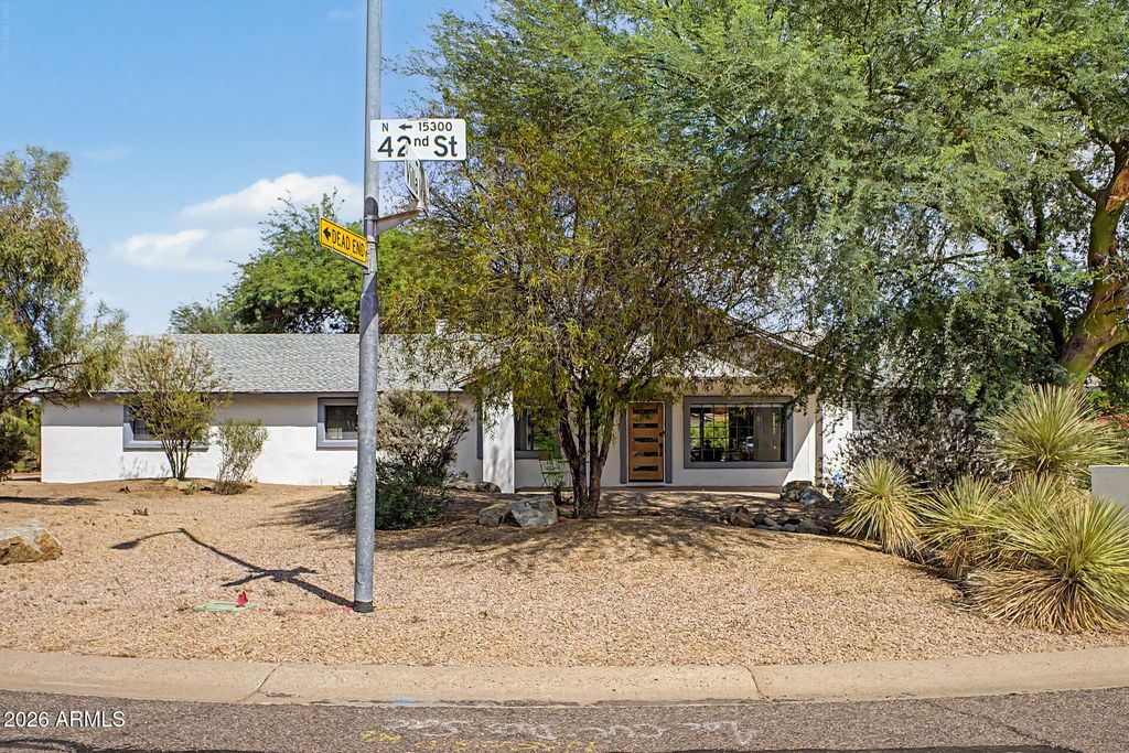 18221 N 42ND Street, Phoenix, AZ 85032 — photo 4