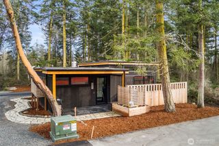 2475 15th Street, Port Townsend, WA 98368