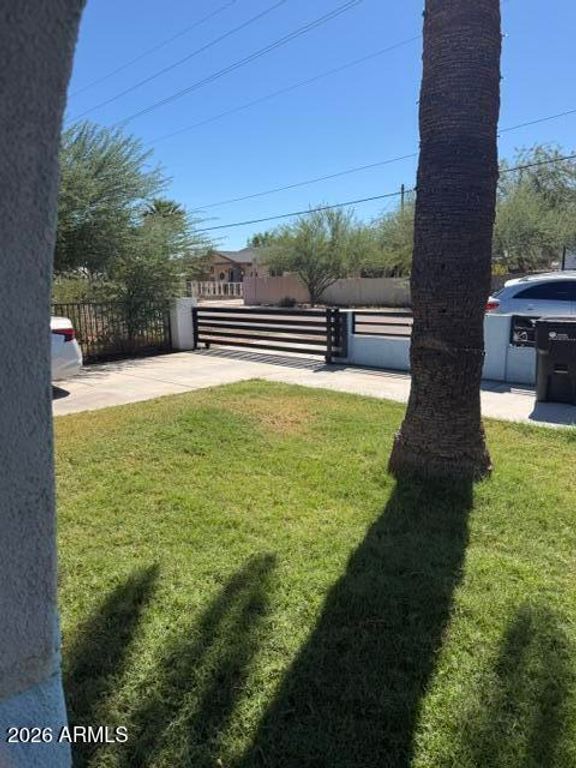 2502 E Adams Street, Phoenix, AZ 85034 — photo 2