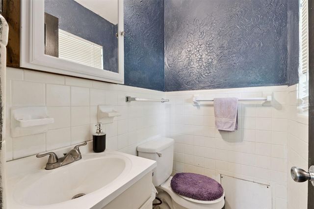 6204 OAKCREST CIRCLE, Orlando, FL 32808