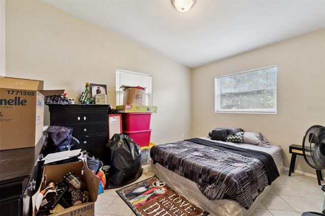 6204 OAKCREST CIRCLE, Orlando, FL 32808