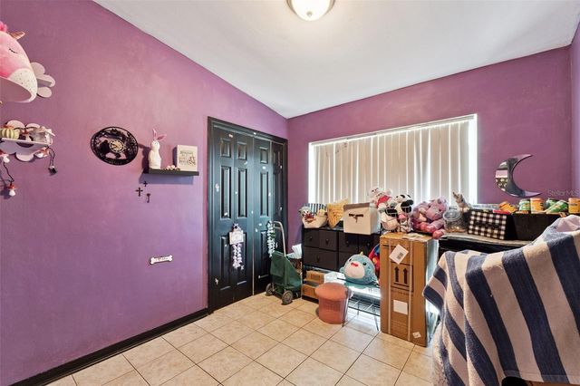 6204 OAKCREST CIRCLE, Orlando, FL 32808