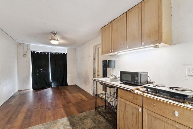 6204 OAKCREST CIRCLE, Orlando, FL 32808