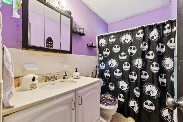 6204 OAKCREST CIRCLE, Orlando, FL 32808