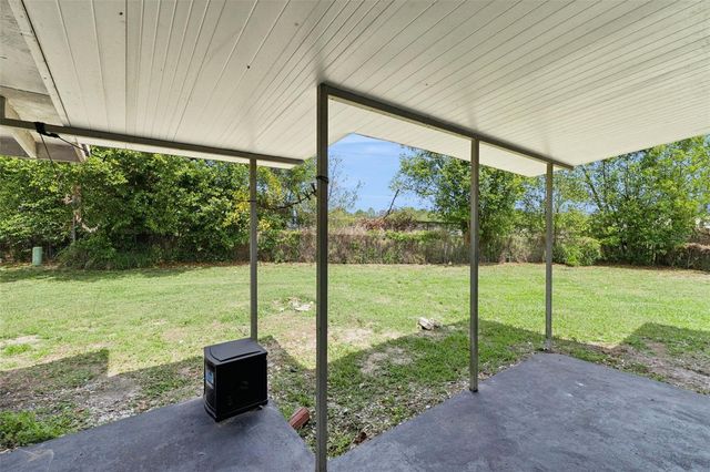 6204 OAKCREST CIRCLE, Orlando, FL 32808