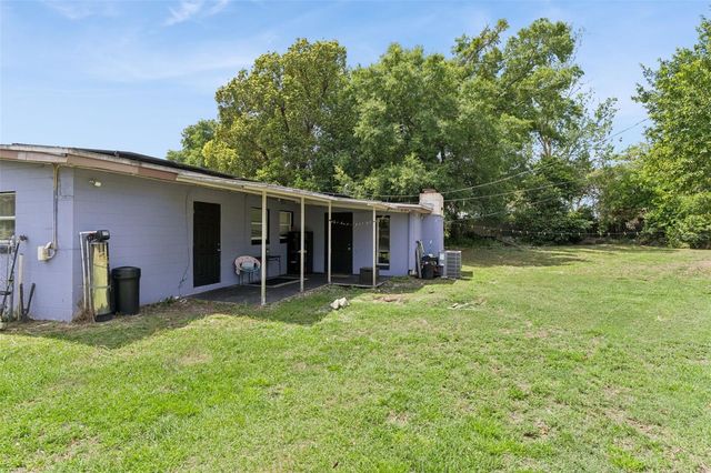 6204 OAKCREST CIRCLE, Orlando, FL 32808