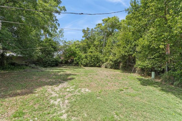 6204 OAKCREST CIRCLE, Orlando, FL 32808