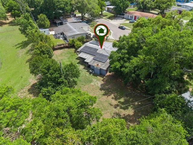 6204 OAKCREST CIRCLE, Orlando, FL 32808