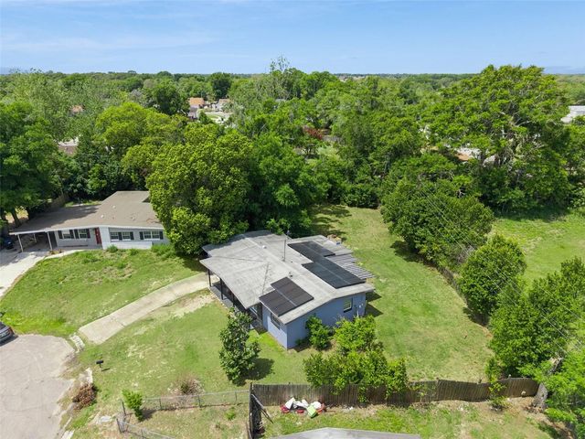 6204 OAKCREST CIRCLE, Orlando, FL 32808