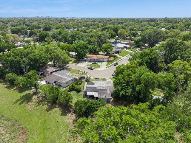 6204 OAKCREST CIRCLE, Orlando, FL 32808