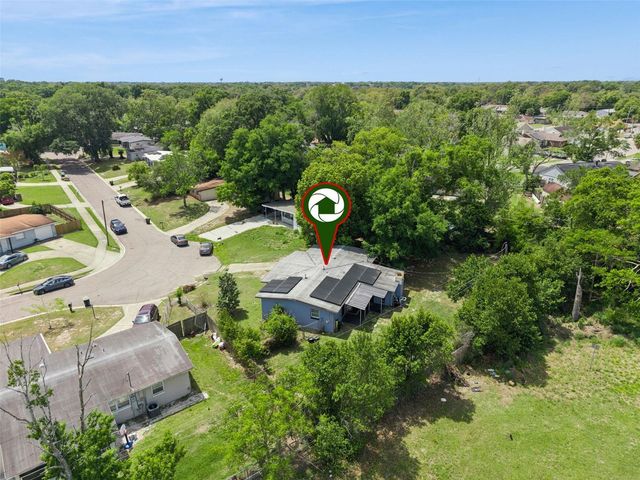 6204 OAKCREST CIRCLE, Orlando, FL 32808