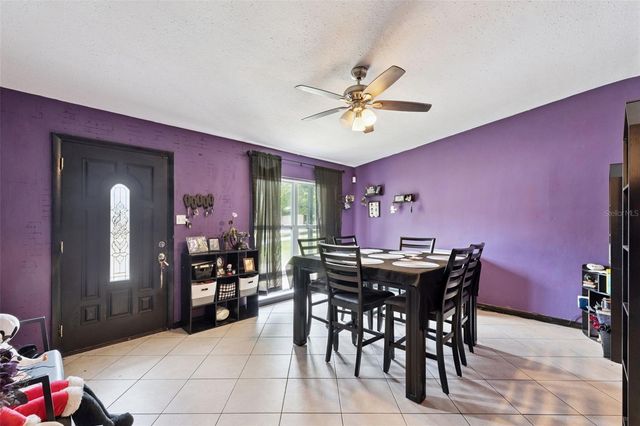 6204 OAKCREST CIRCLE, Orlando, FL 32808