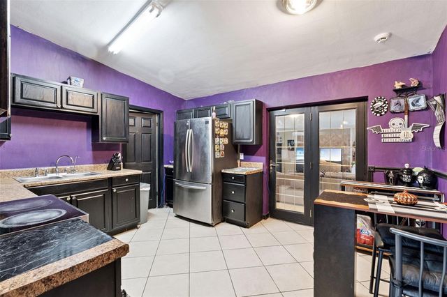 6204 OAKCREST CIRCLE, Orlando, FL 32808