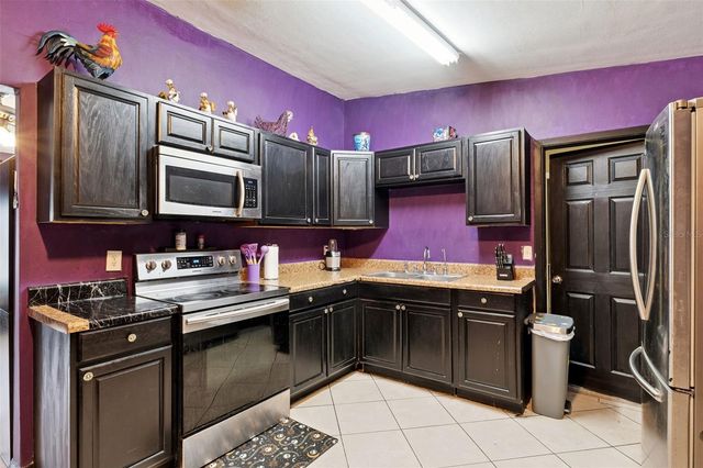 6204 OAKCREST CIRCLE, Orlando, FL 32808