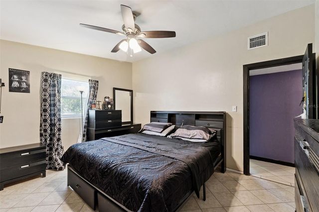 6204 OAKCREST CIRCLE, Orlando, FL 32808