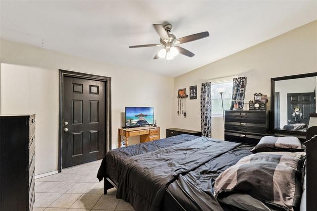 6204 OAKCREST CIRCLE, Orlando, FL 32808