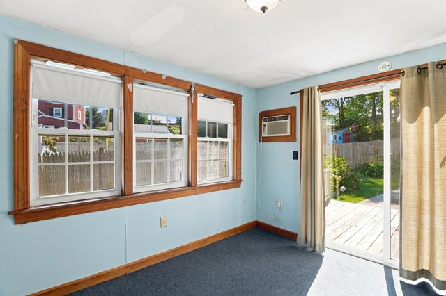 23 Mayflower Road, Woburn, MA 01801