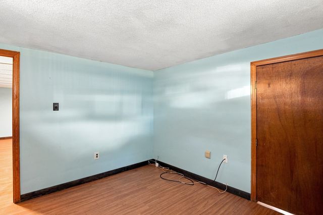 23 Mayflower Road, Woburn, MA 01801