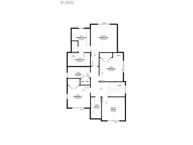 15939 Kaylyn Dr, Oregon City, OR 97045