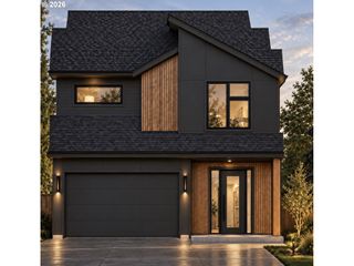 15939 Kaylyn Dr, Oregon City, OR 97045
