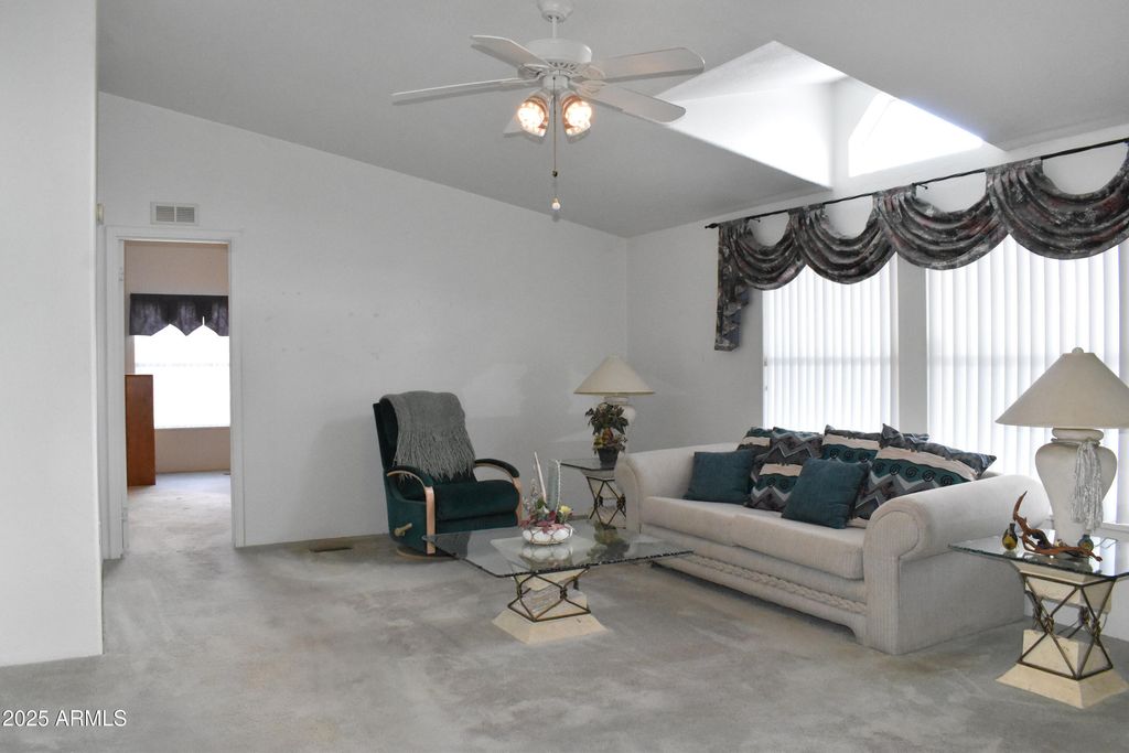 812 E ALABAMA Court, Florence, AZ 85132 — photo 2