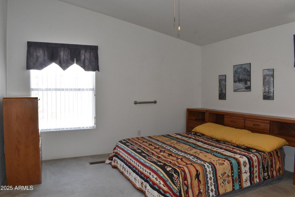 812 E ALABAMA Court, Florence, AZ 85132 — photo 3