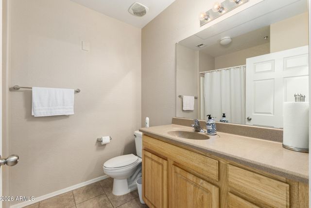 14575 W MOUNTAIN VIEW Boulevard 12303, Surprise, AZ 85374