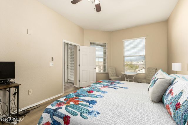 14575 W MOUNTAIN VIEW Boulevard 12303, Surprise, AZ 85374