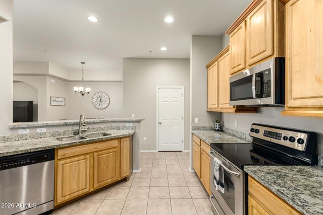 14575 W MOUNTAIN VIEW Boulevard 12303, Surprise, AZ 85374