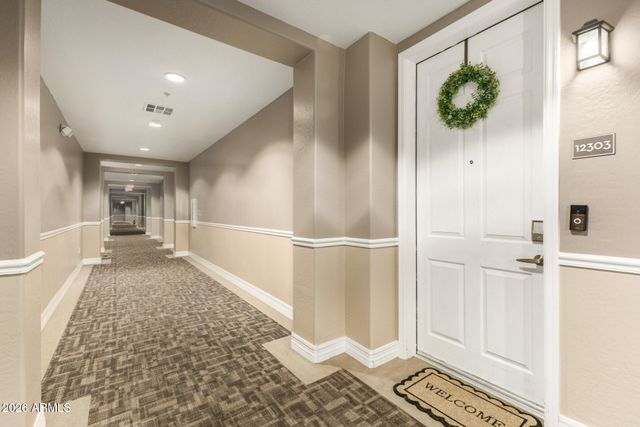 14575 W MOUNTAIN VIEW Boulevard 12303, Surprise, AZ 85374