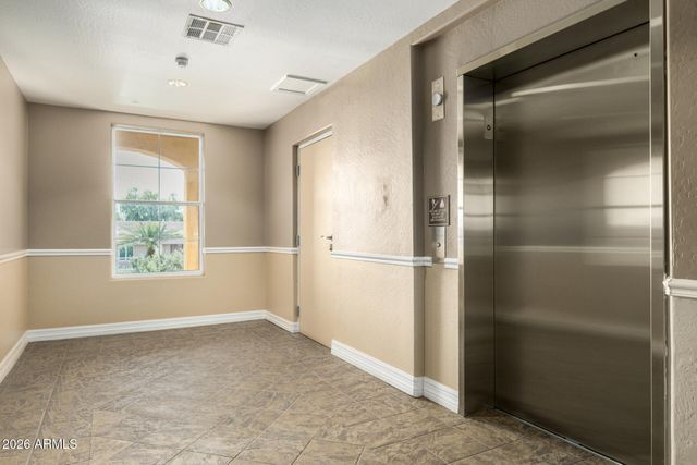 14575 W MOUNTAIN VIEW Boulevard 12303, Surprise, AZ 85374