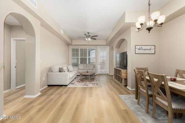 14575 W MOUNTAIN VIEW Boulevard 12303, Surprise, AZ 85374