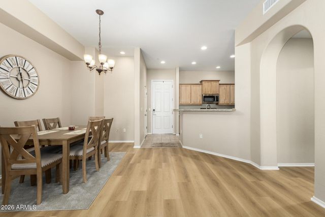 14575 W MOUNTAIN VIEW Boulevard 12303, Surprise, AZ 85374