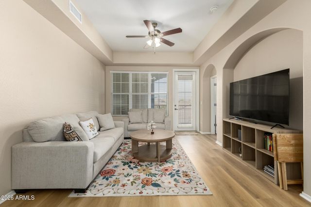 14575 W MOUNTAIN VIEW Boulevard 12303, Surprise, AZ 85374