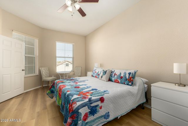 14575 W MOUNTAIN VIEW Boulevard 12303, Surprise, AZ 85374