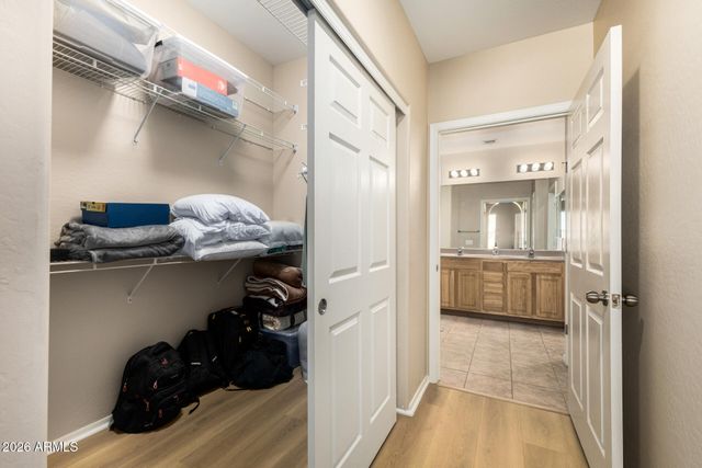 14575 W MOUNTAIN VIEW Boulevard 12303, Surprise, AZ 85374