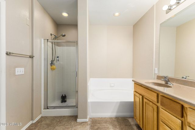 14575 W MOUNTAIN VIEW Boulevard 12303, Surprise, AZ 85374