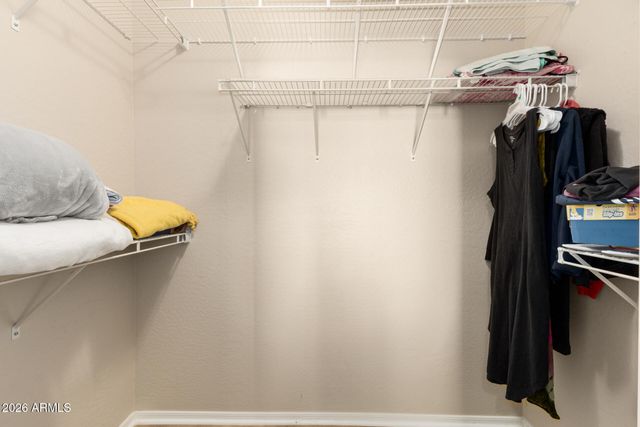 14575 W MOUNTAIN VIEW Boulevard 12303, Surprise, AZ 85374